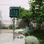 With A Parking Space - 6444 Lejlighed