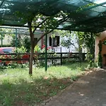 Apartment With A Parking Space - 6444 Vodice