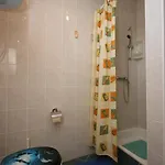 With A Parking Space - 6444 וודיצה