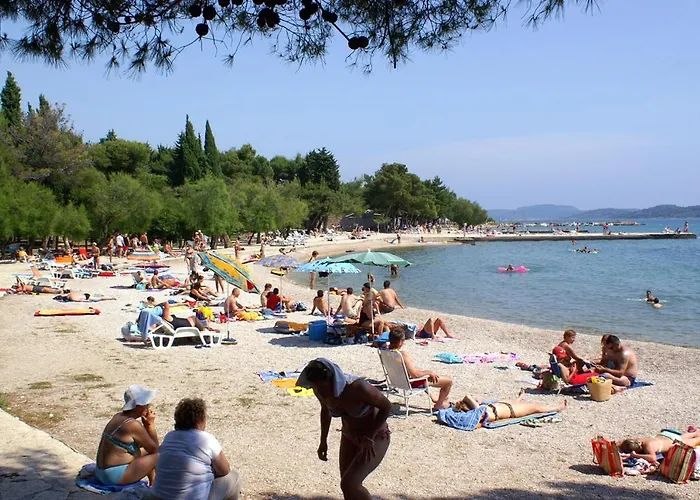 With A Parking Space - 6444 *